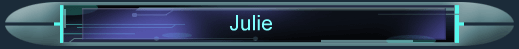 Julie
