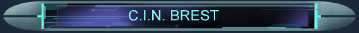 C.I.N. BREST