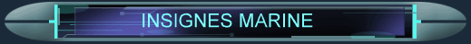 INSIGNES MARINE