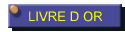 LIVRE D OR