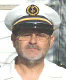 img4.gif